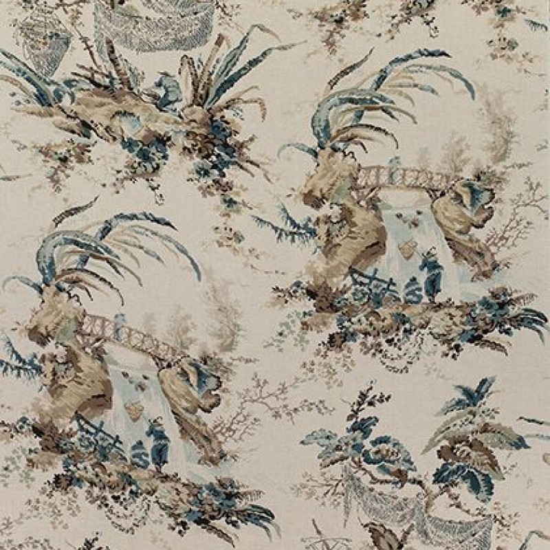 Ткань Anna French fabric AF72984 