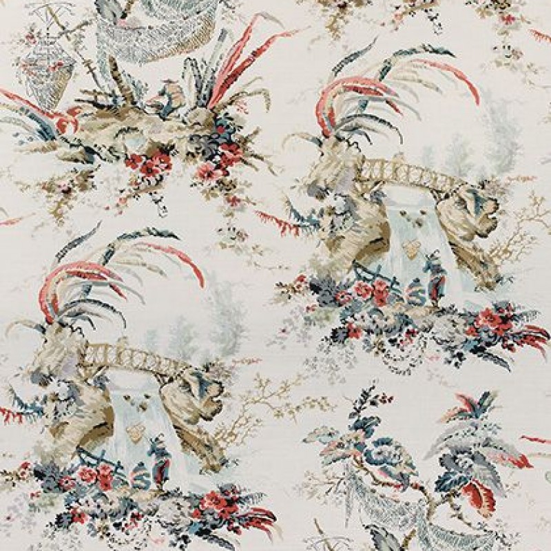 Ткань Anna French fabric AF72985 