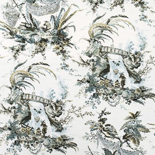 Ткань Anna French fabric AF72986