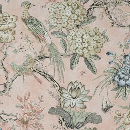 Ткань Anna French fabric AF72990 