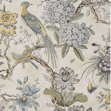 Ткань Anna French fabric AF72991