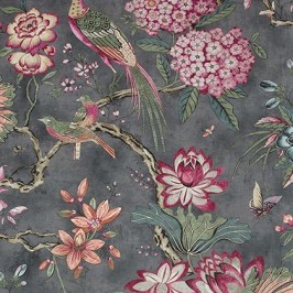 Ткань Anna French fabric AF72993 
