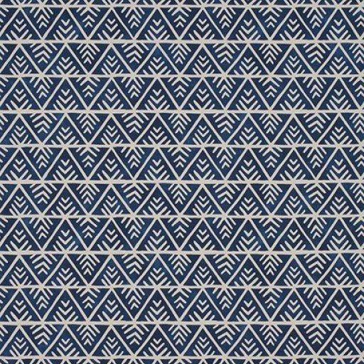 Ткань Anna French fabric AF78704