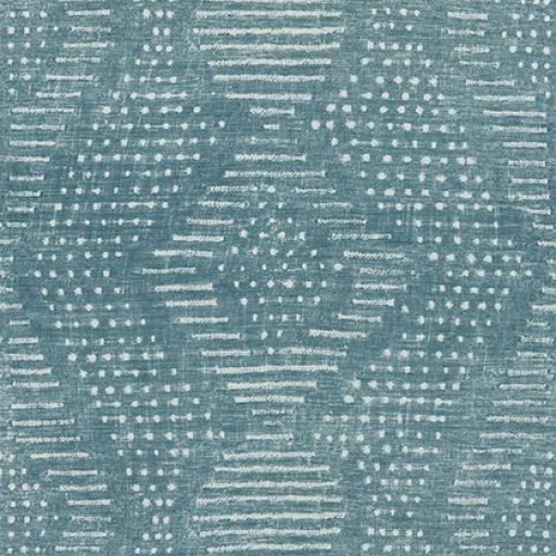 Ткань Anna French fabric AF78716