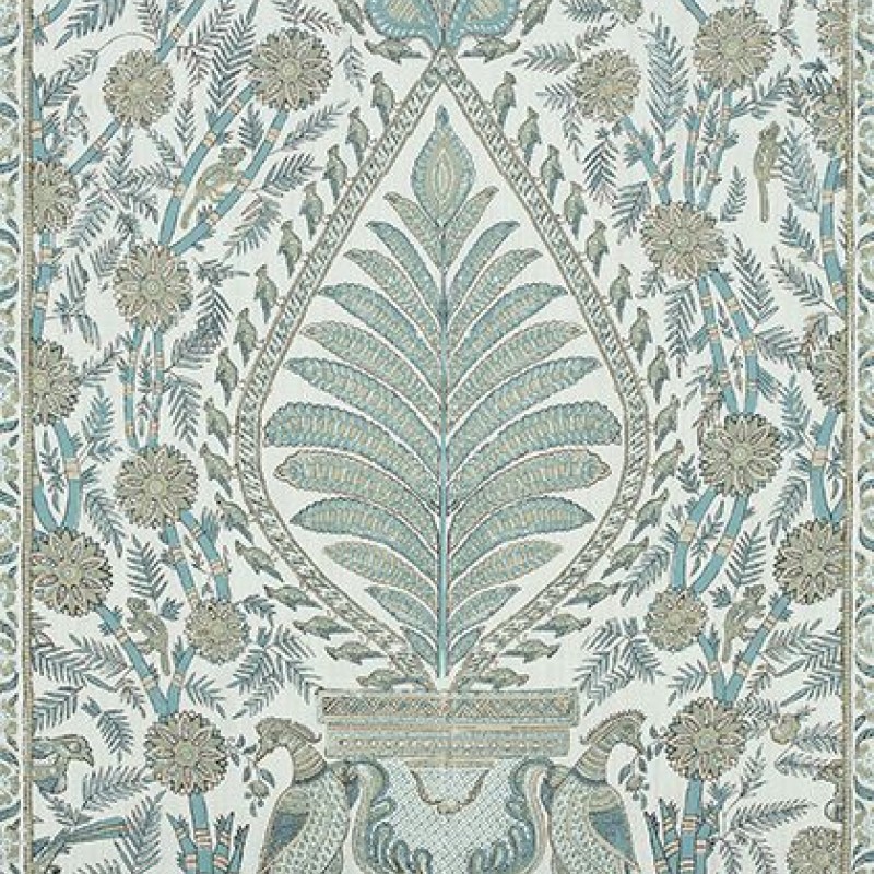 Ткань Anna French fabric AF78723 