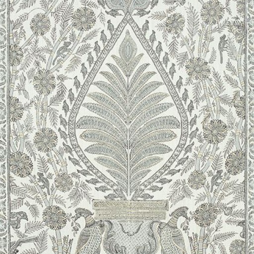 Ткань Anna French fabric AF78724