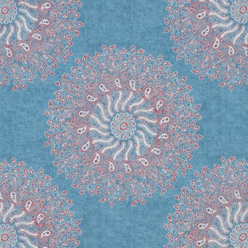 Ткань Anna French fabric AF78727