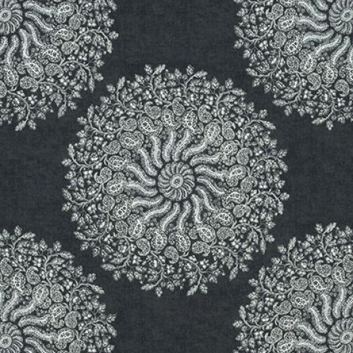 Ткань Anna French fabric AF78731
