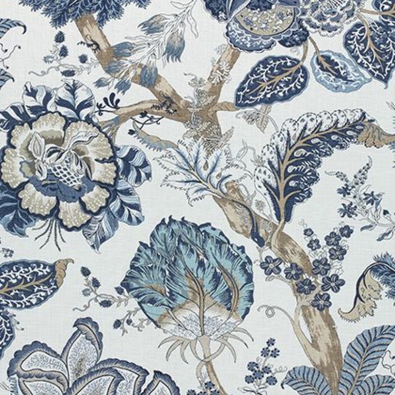 Ткань Anna French fabric AF78738 