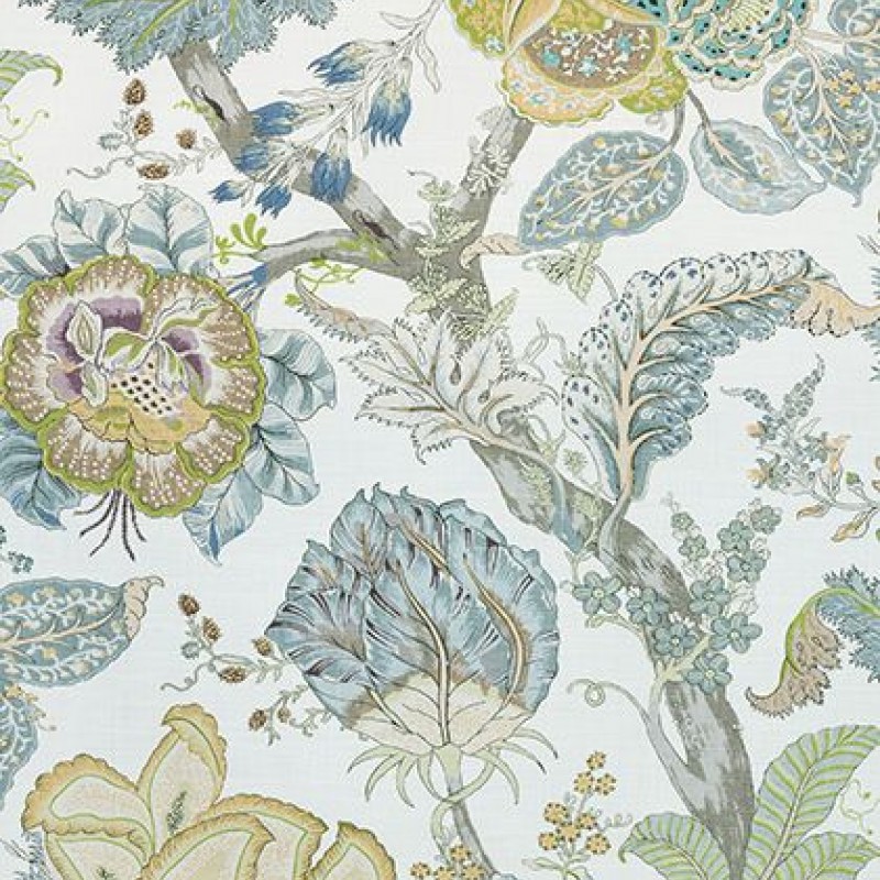 Ткань Anna French fabric AF78740 