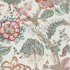 Ткань Anna French fabric AF78741