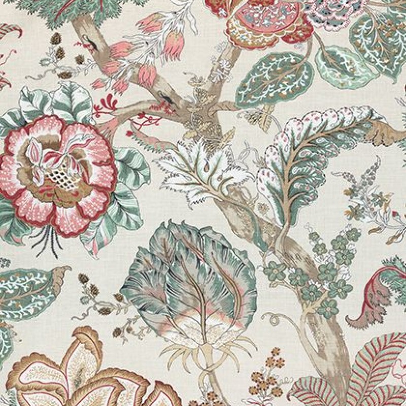 Ткань Anna French fabric AF78741 