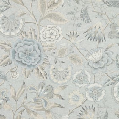 Ткань Anna French Savoy tkani AF9619