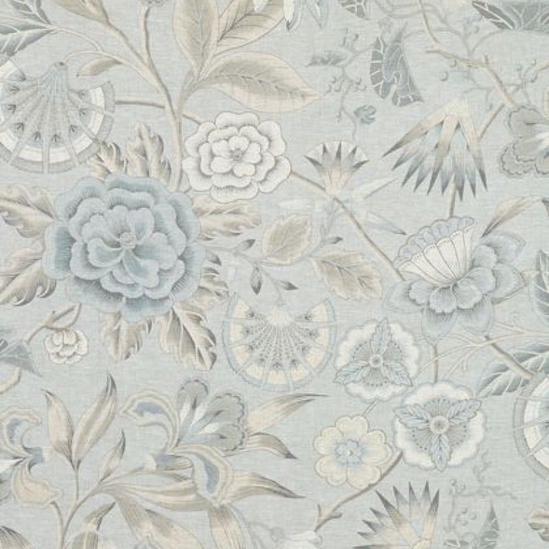 Ткань Anna French fabric AF9619 