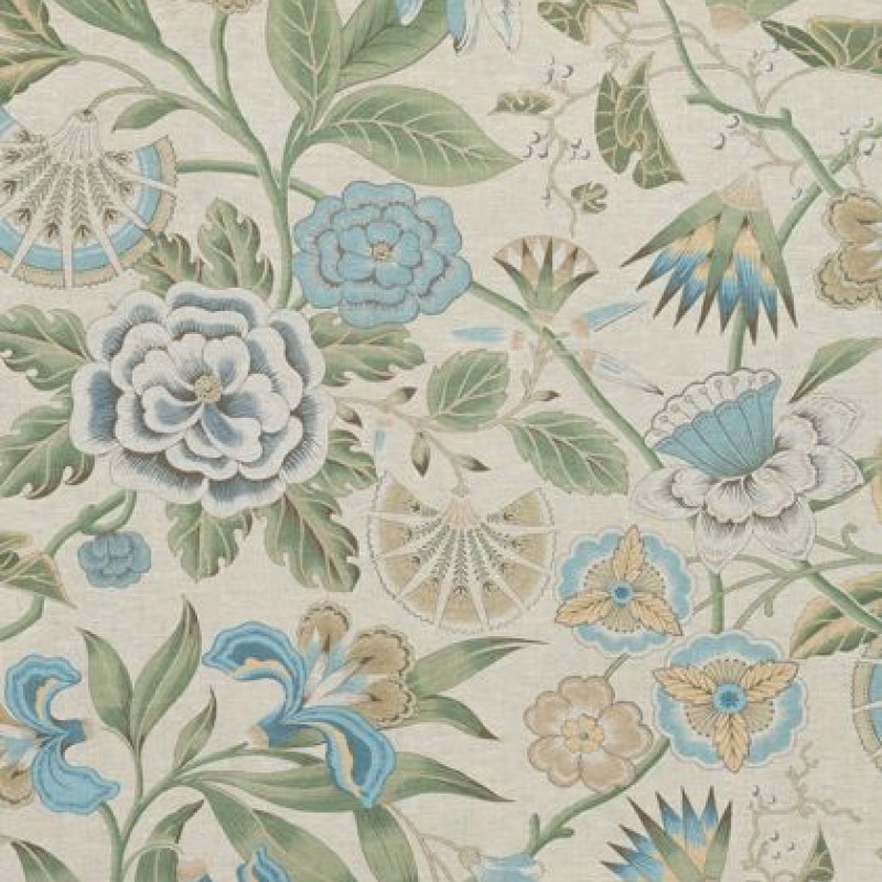 Ткань Anna French fabric AF9620 