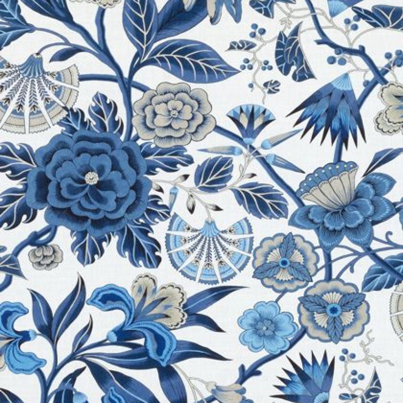Ткань Anna French fabric AF9621 
