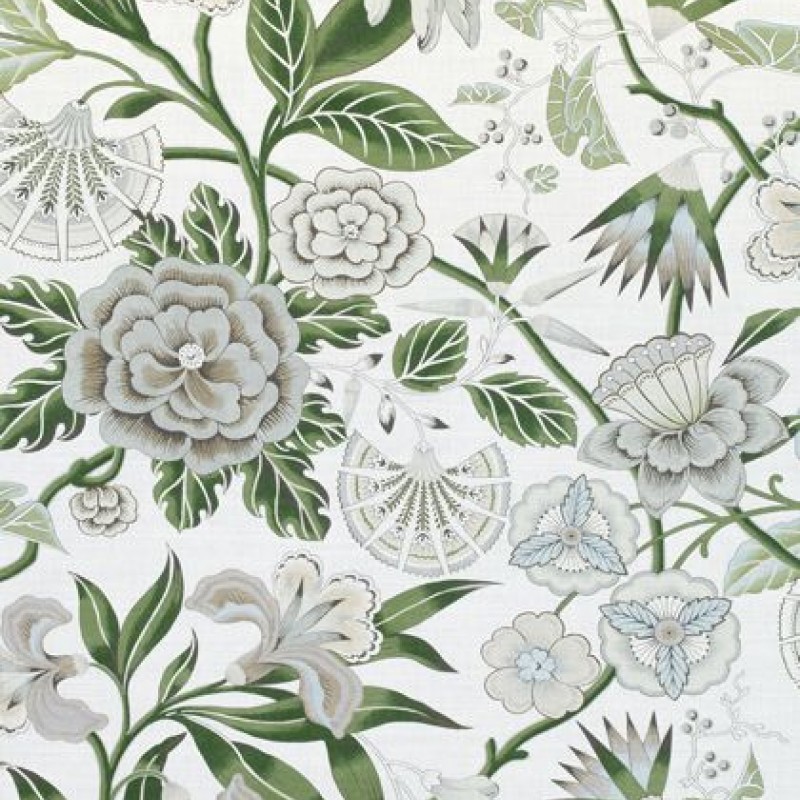Ткань Anna French fabric AF9622 