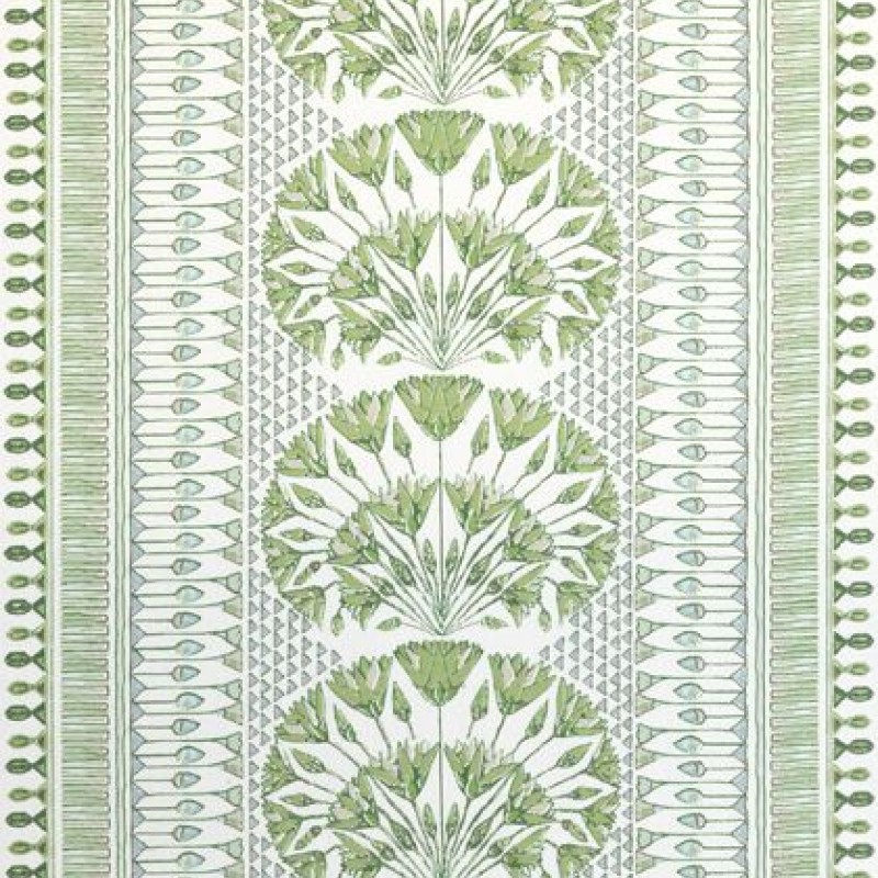 Ткань Anna French Savoy tkani AF9623