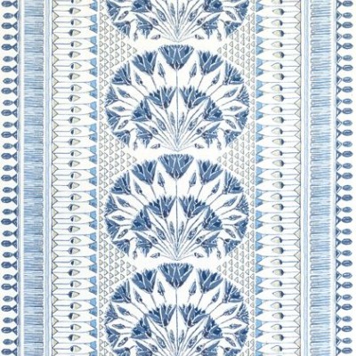 Ткань Anna French Savoy tkani AF9624