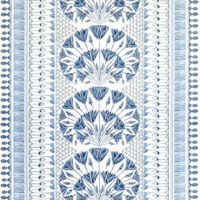 Ткань Anna French fabric AF9624