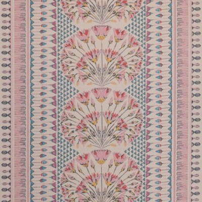 Ткань Anna French Savoy tkani AF9625