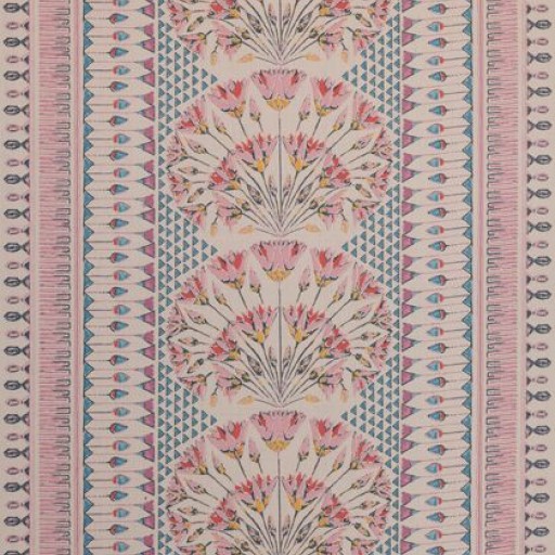 Ткань Anna French fabric AF9625