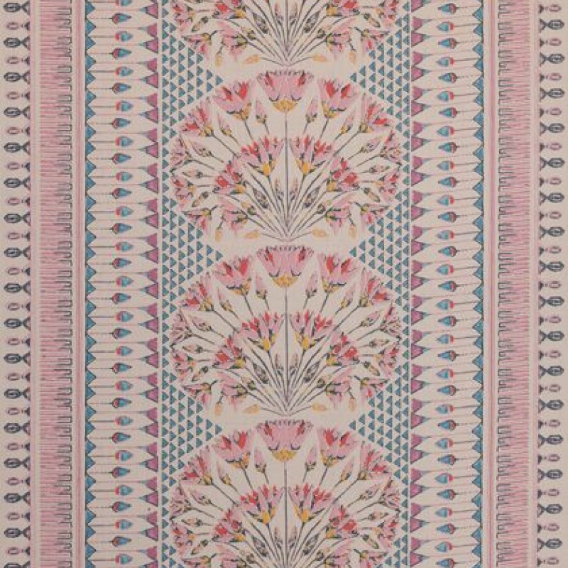 Ткань Anna French fabric AF9625 