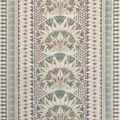 Ткань Anna French Savoy tkani AF9626