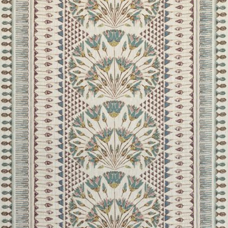 Ткань Anna French fabric AF9626 
