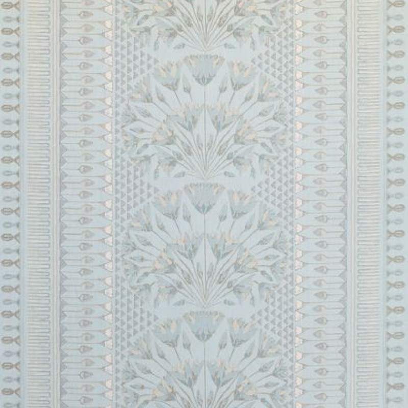 Ткань Anna French fabric AF9627 