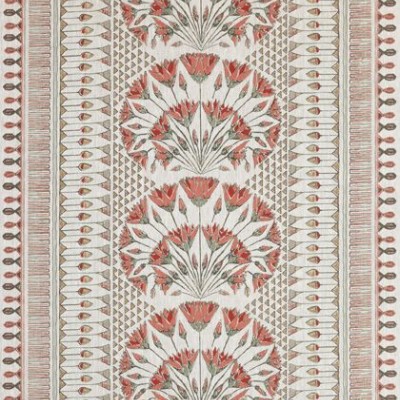 Ткань Anna French Savoy tkani AF9628