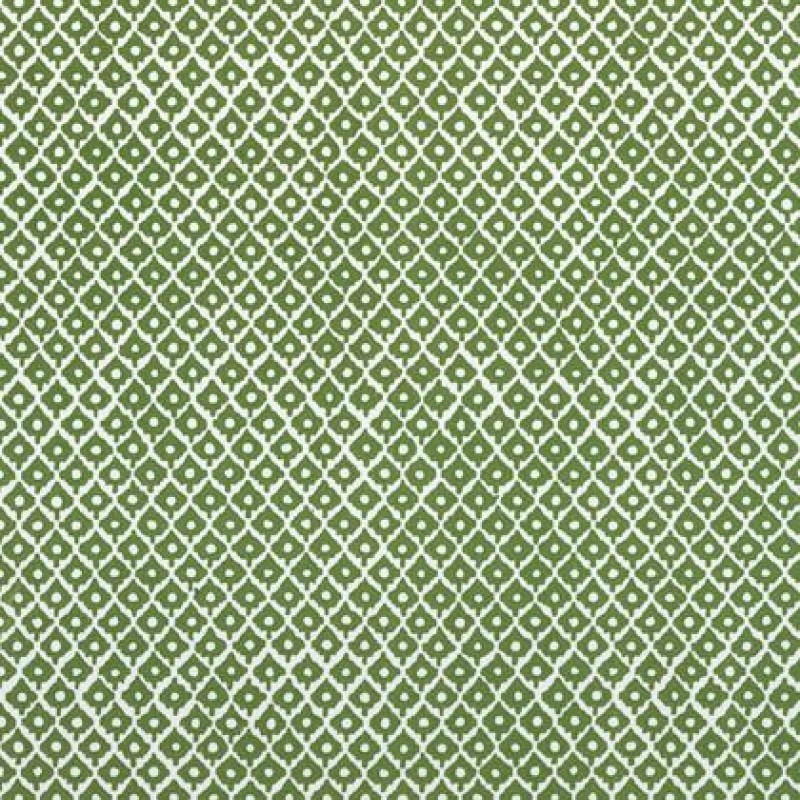 Ткань Anna French fabric AF9629 