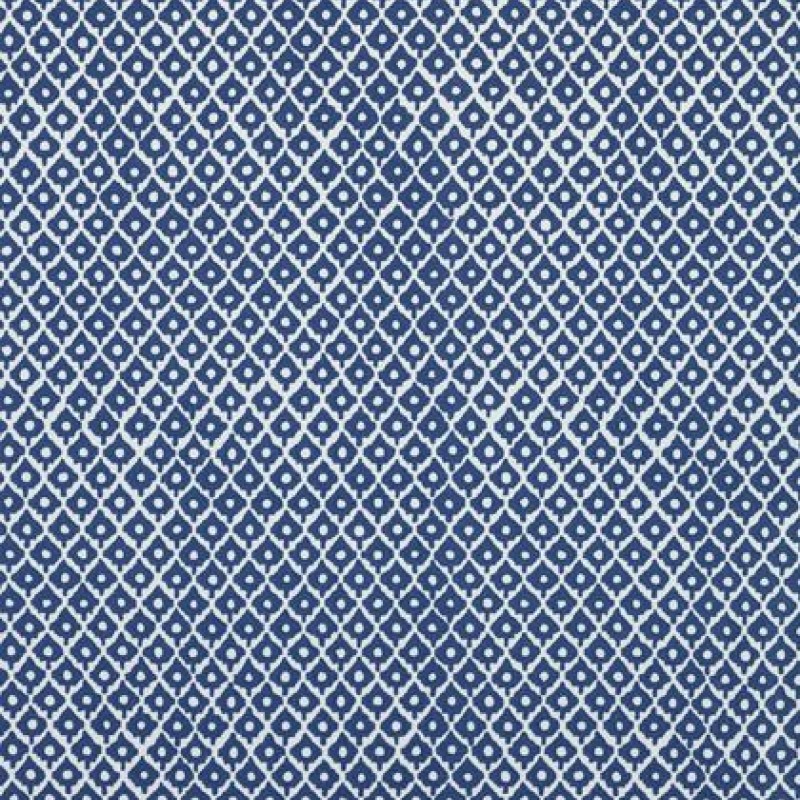 Ткань Anna French fabric AF9630 