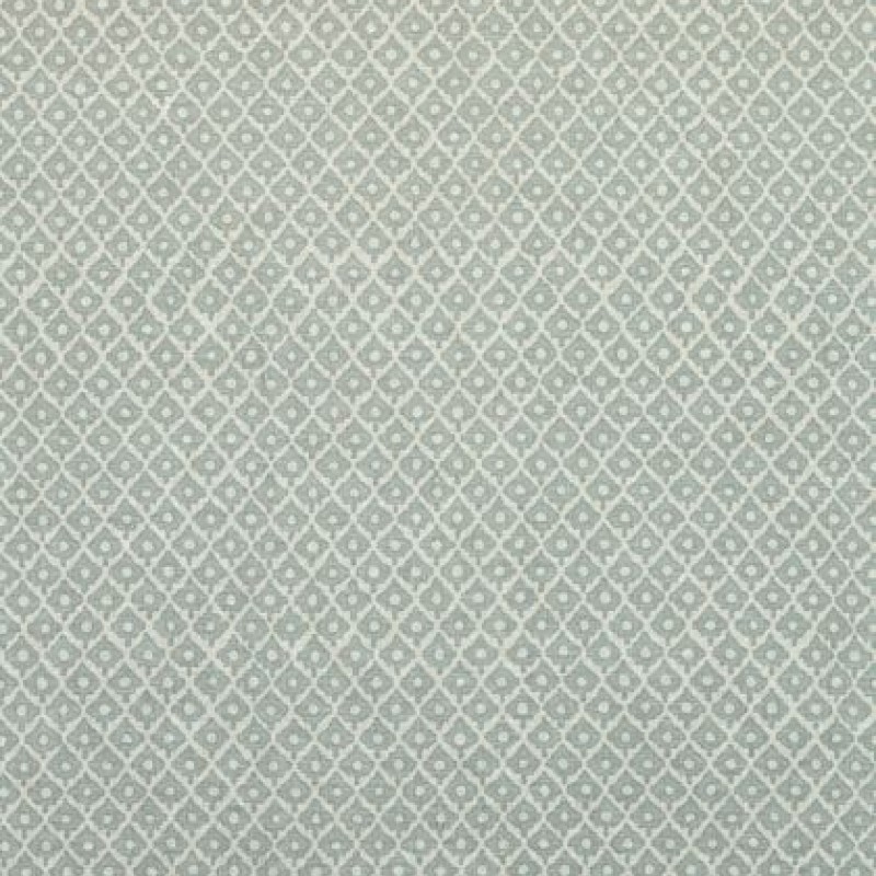 Ткань Anna French fabric AF9631 