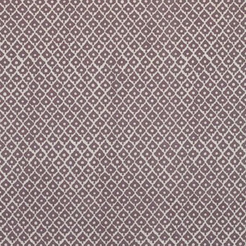 Ткань Anna French fabric AF9632 