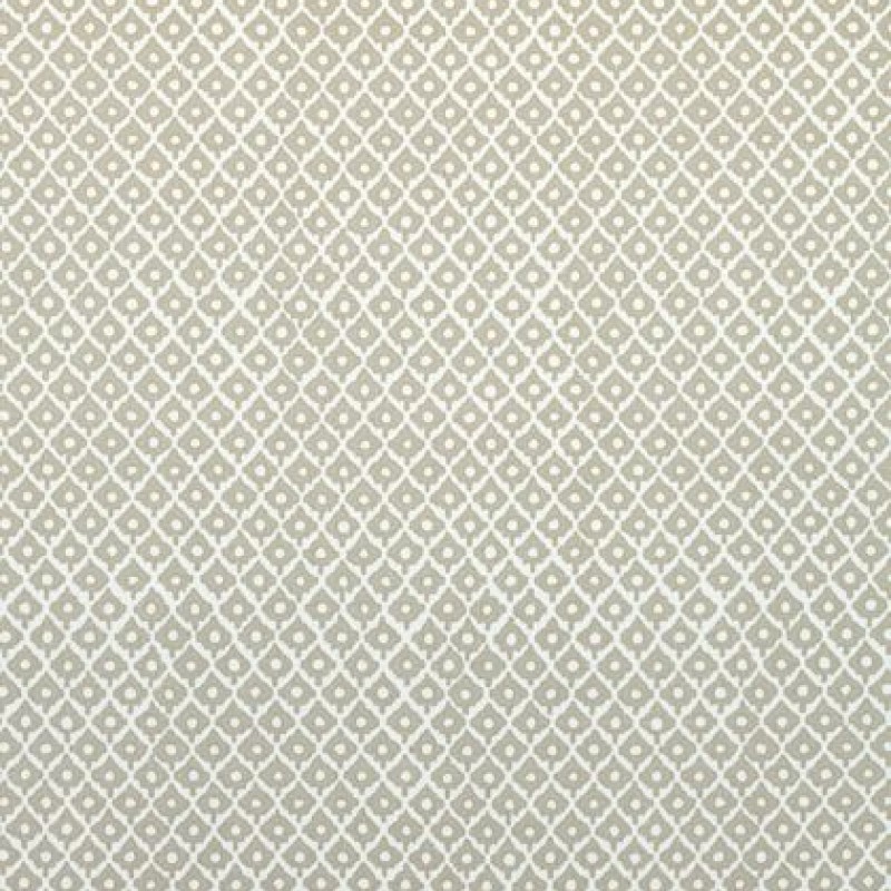 Ткань Anna French fabric AF9633 
