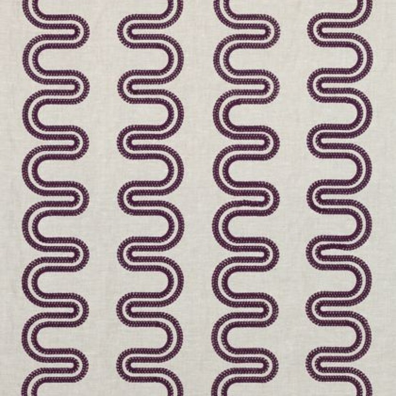 Ткань Anna French fabric AF9638 