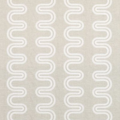 Ткань Anna French Savoy tkani AF9639