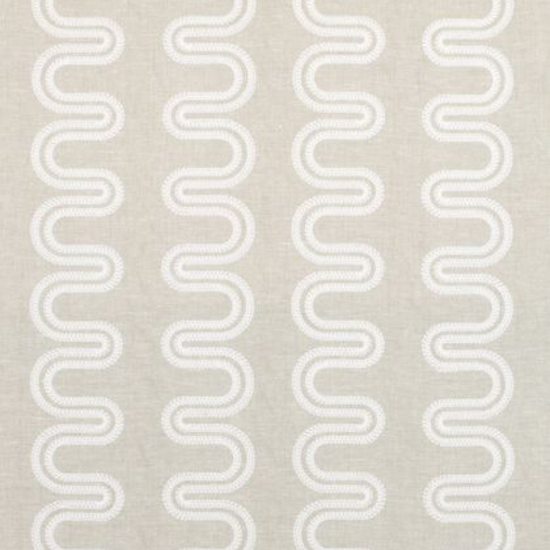 Ткань Anna French fabric AF9639 