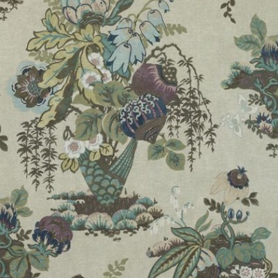 Ткань Anna French Savoy tkani AF9641