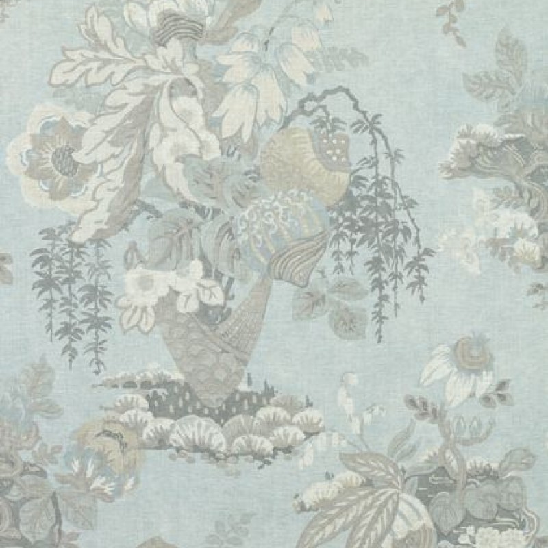 Ткань Anna French Savoy tkani AF9642