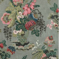Ткань Anna French fabric AF9643