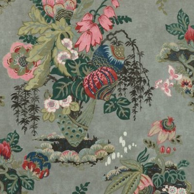 Ткань Anna French Savoy tkani AF9643