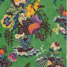 Ткань Anna French fabric AF9644