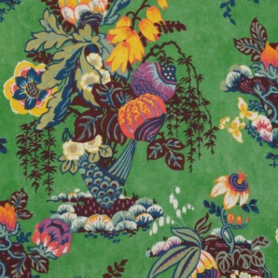 Ткань Anna French Savoy tkani AF9644