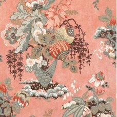 Ткань Anna French Savoy tkani AF9645