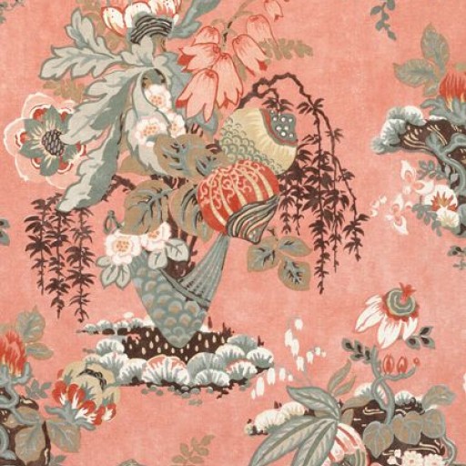 Ткань Anna French Savoy tkani AF9645