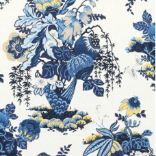 Ткань Anna French fabric AF9646