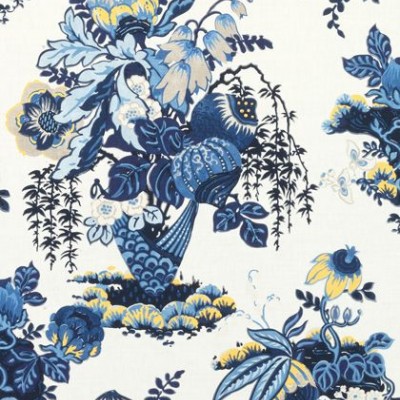 Ткань Anna French Savoy tkani AF9646