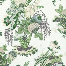 Ткань Anna French fabric AF9647